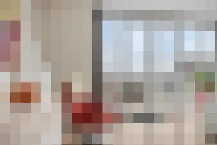 Middenoever 66 Roelofarendsveen thumbnail 7