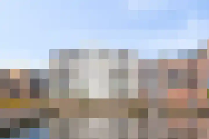 Middenoever 72 Roelofarendsveen