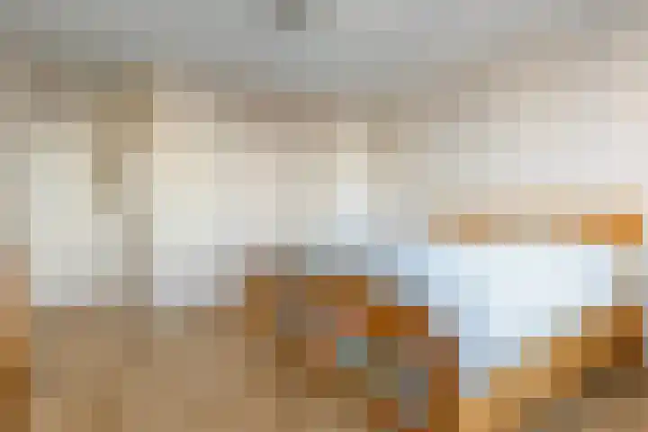 Middenoever 72 Roelofarendsveen thumbnail 12