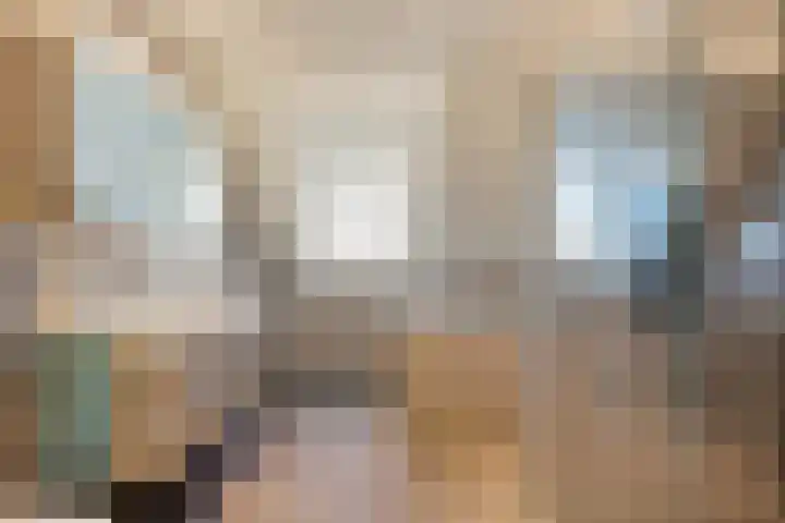 Middenoever 72 Roelofarendsveen thumbnail 13