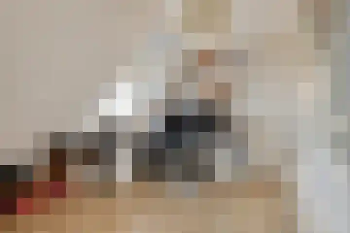 Middenoever 72 Roelofarendsveen thumbnail 16