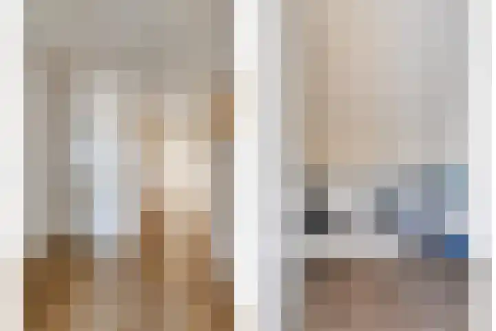 Middenoever 72 Roelofarendsveen thumbnail 18