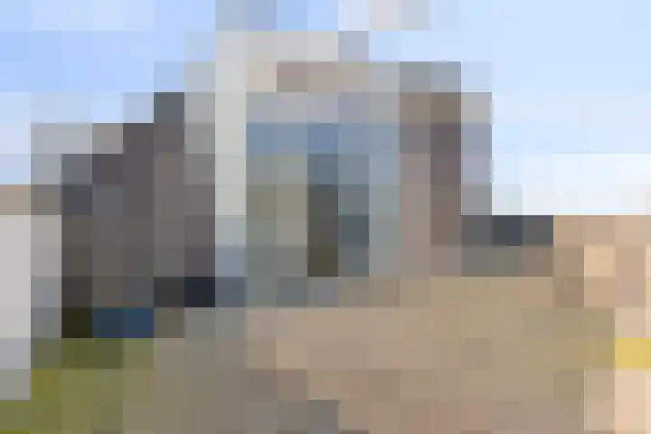 Middenoever 72 Roelofarendsveen thumbnail 19