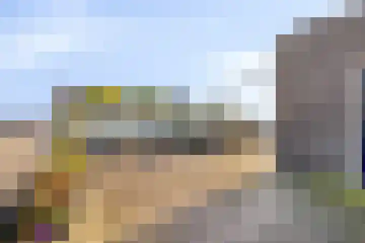 Middenoever 72 Roelofarendsveen thumbnail 20