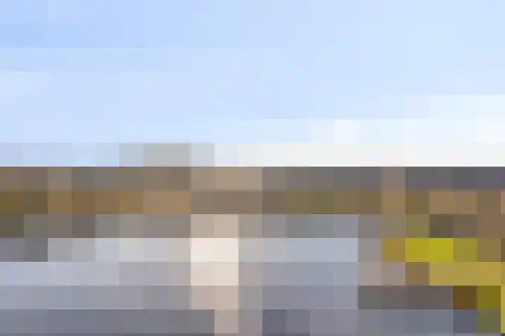 Middenoever 72 Roelofarendsveen thumbnail 21