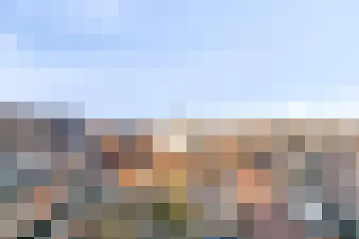 Middenoever 72 Roelofarendsveen thumbnail 22