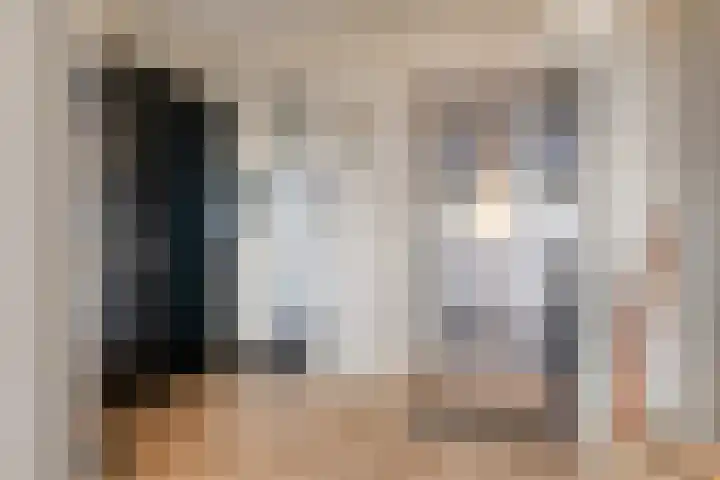 Middenoever 72 Roelofarendsveen thumbnail 23