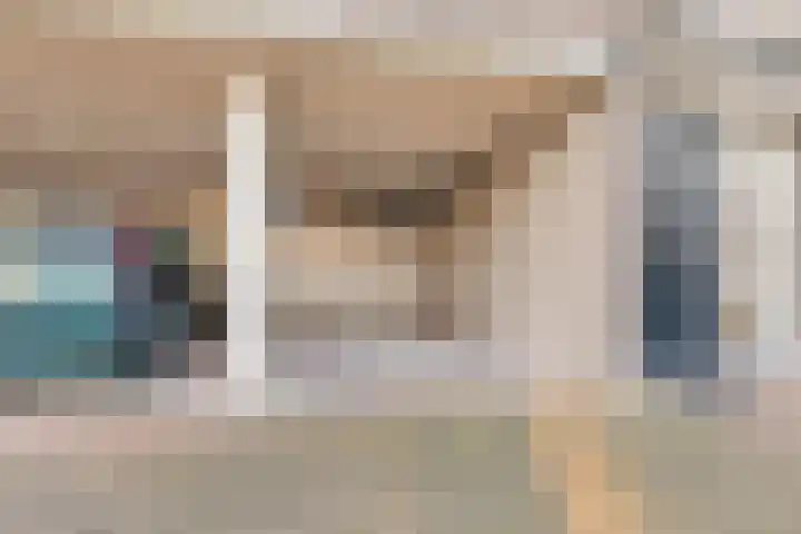 Middenoever 72 Roelofarendsveen thumbnail 25