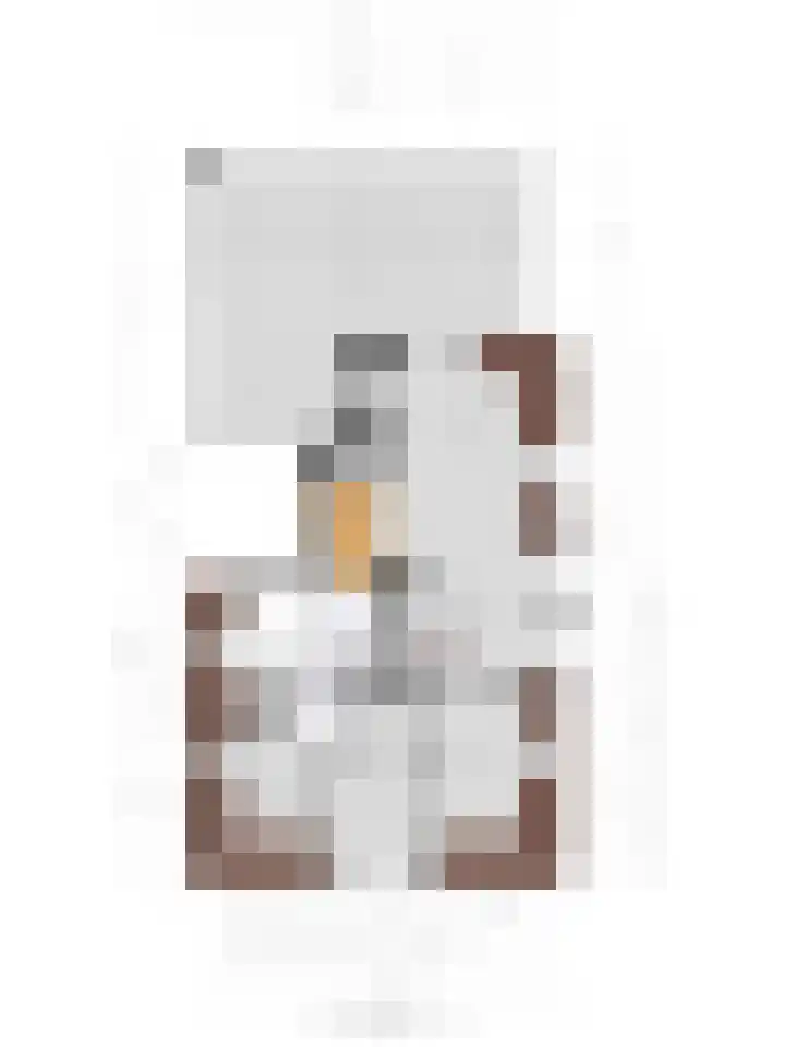 Middenoever 72 Roelofarendsveen thumbnail 26