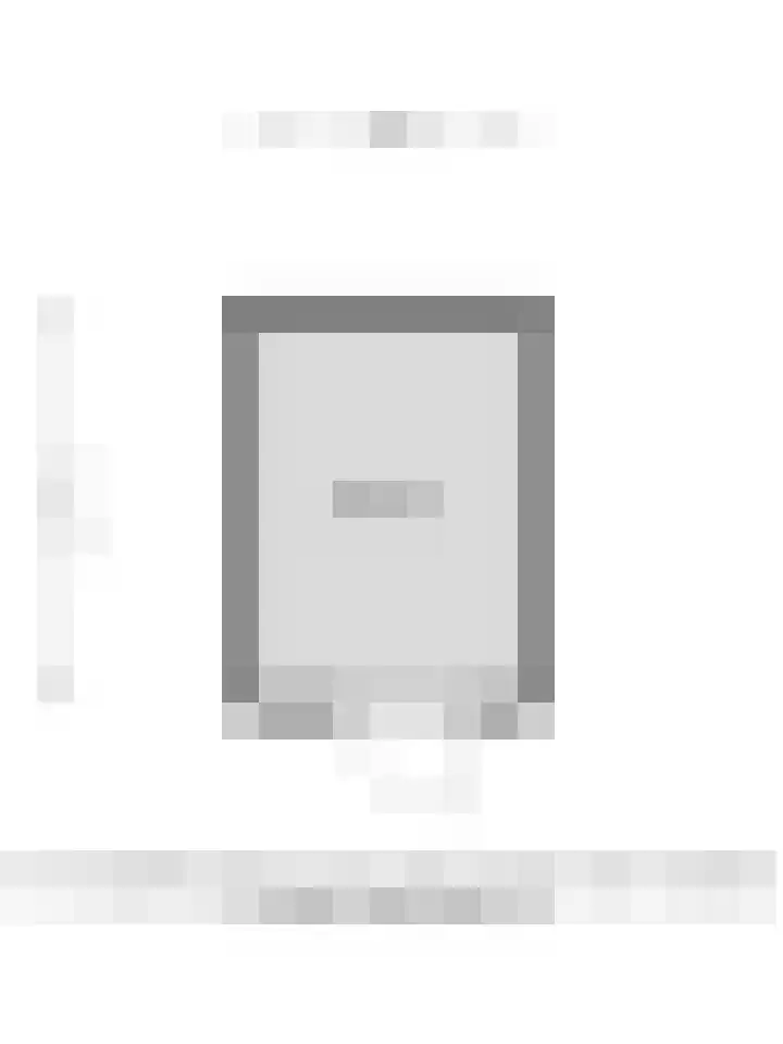 Middenoever 72 Roelofarendsveen thumbnail 27