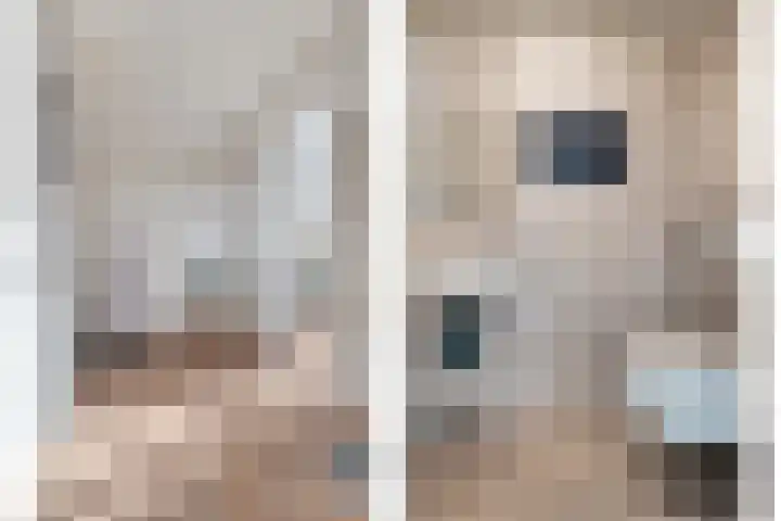 Middenoever 72 Roelofarendsveen thumbnail 4