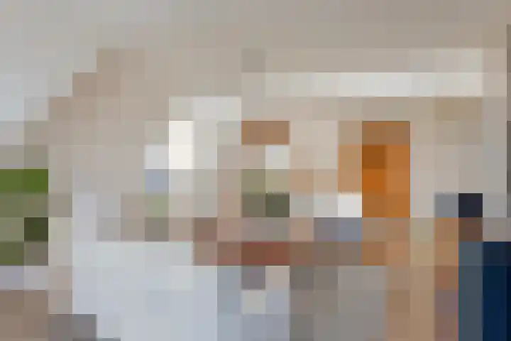 Middenoever 72 Roelofarendsveen thumbnail 6
