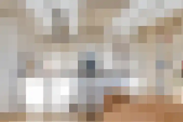 Middenoever 72 Roelofarendsveen thumbnail 9