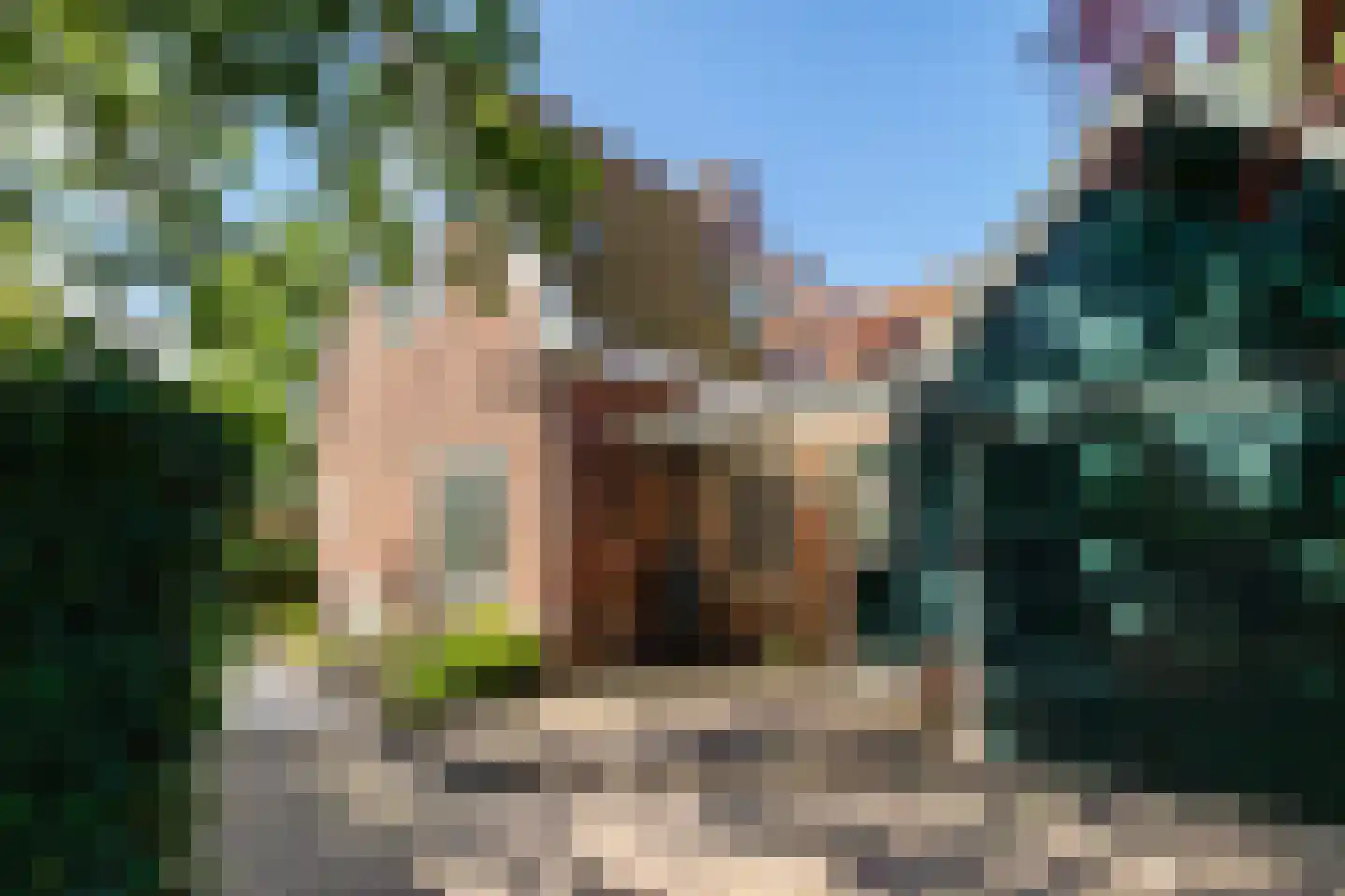 Middenpad 1 Haren Gn thumbnail 33