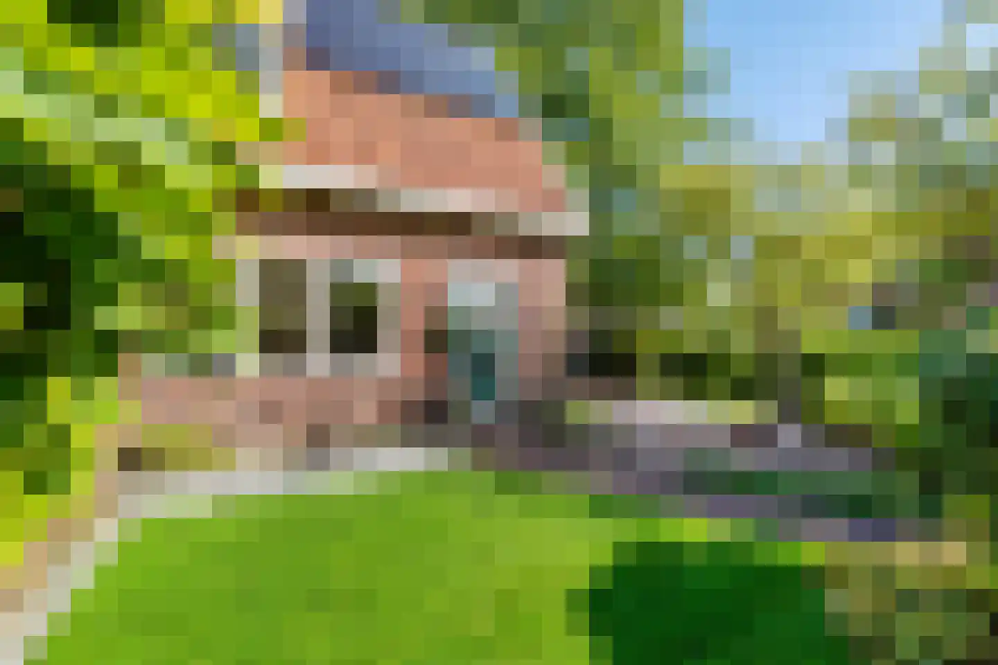Middenpad 1 Haren Gn thumbnail 34