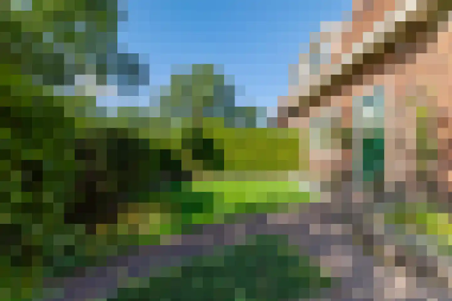 Middenpad 1 Haren Gn thumbnail 35