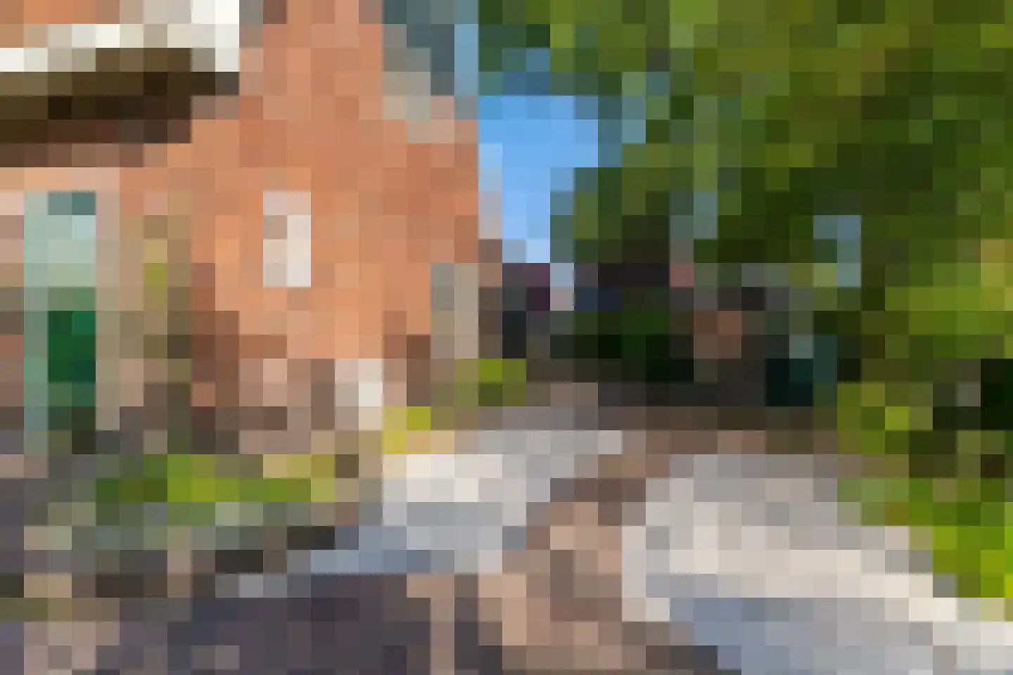 Middenpad 1 Haren Gn thumbnail 36