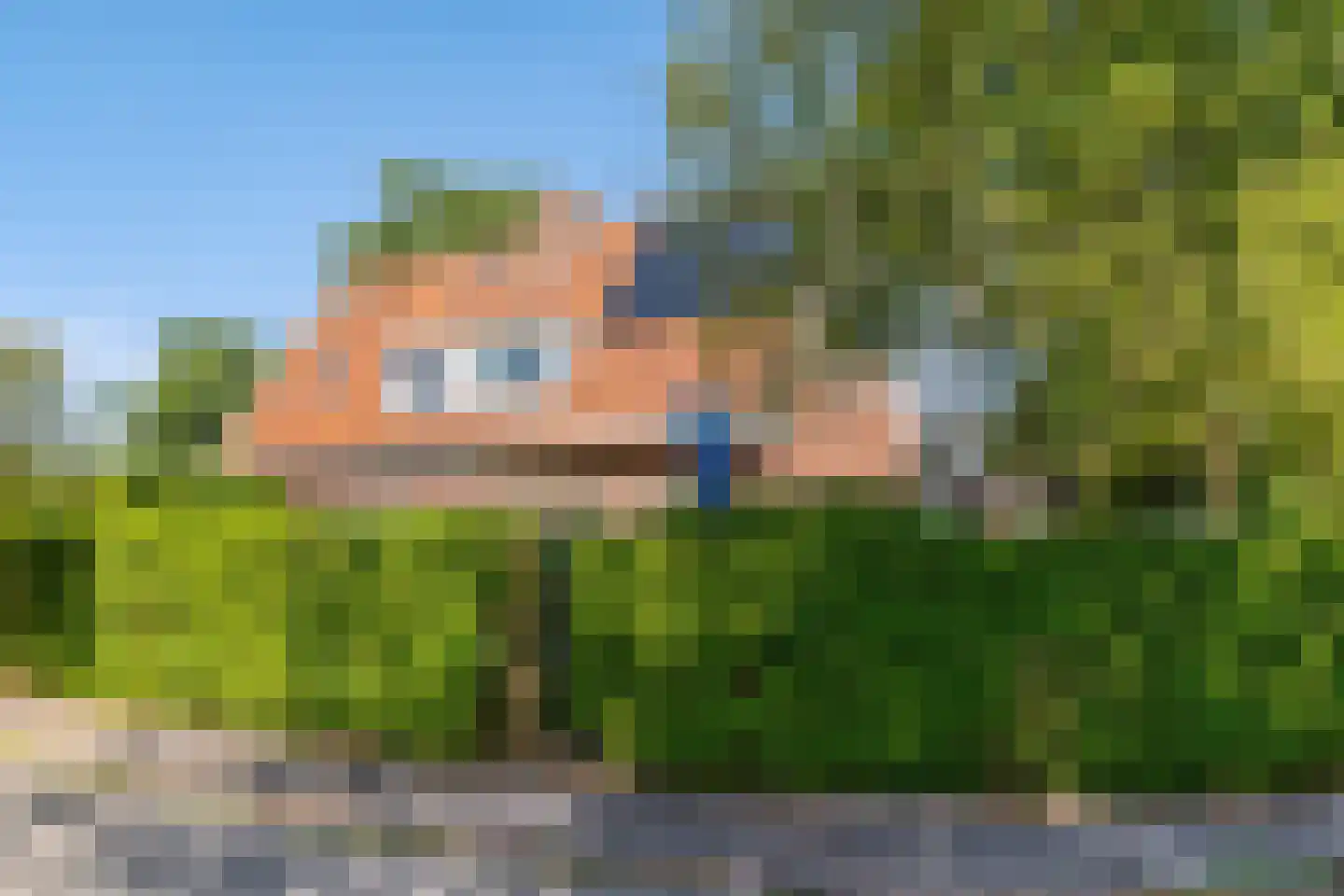 Middenpad 1 Haren Gn thumbnail 4