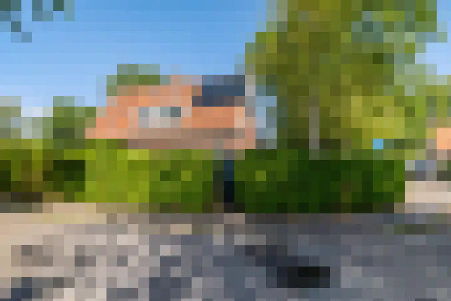 Middenpad 1 Haren Gn thumbnail 40