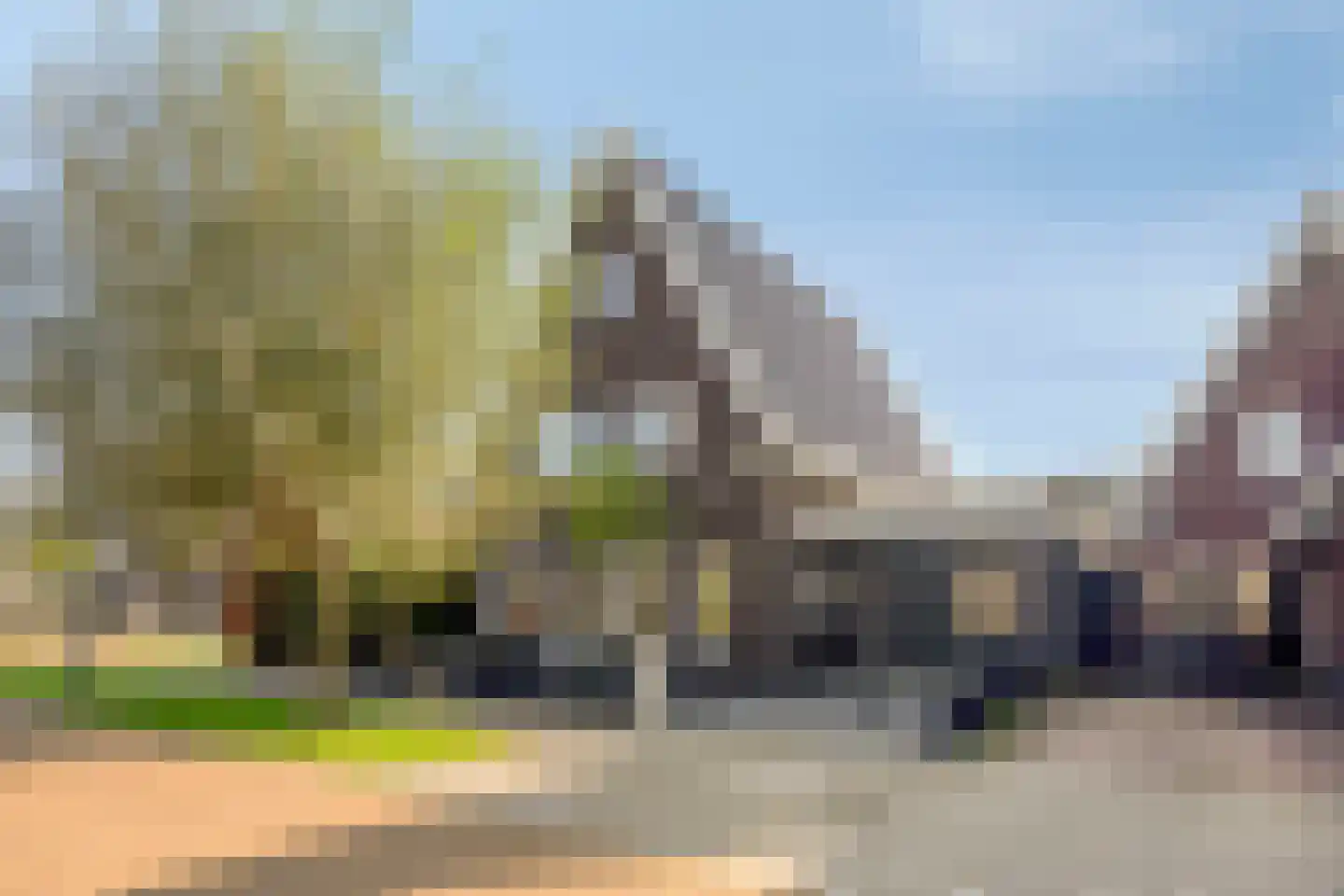 Middenpad 23 in Zuidoostbeemster