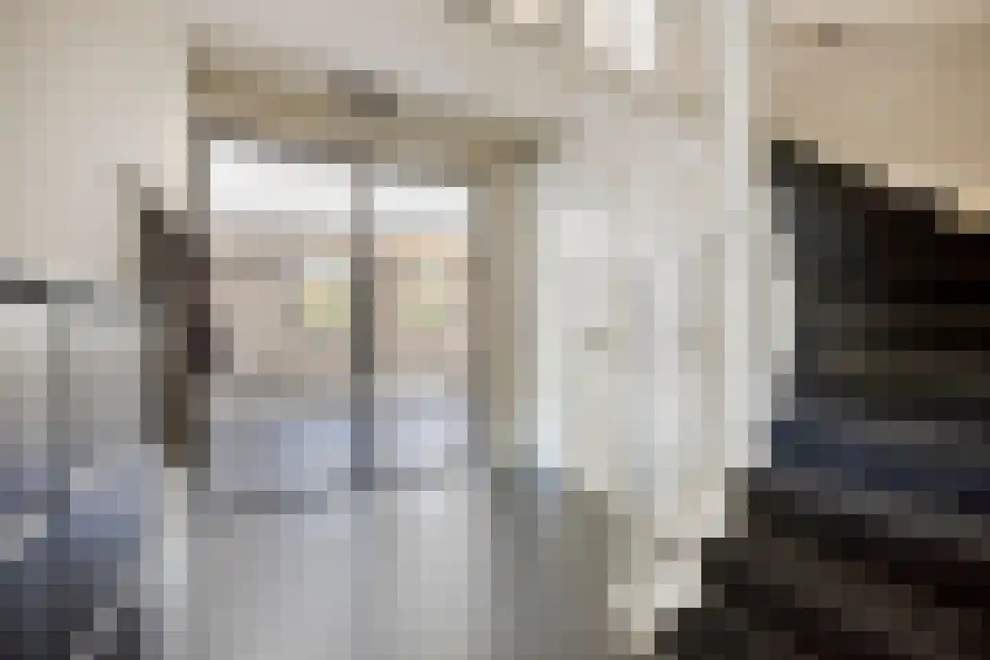 Middenpad 23 Zuidoostbeemster thumbnail 10
