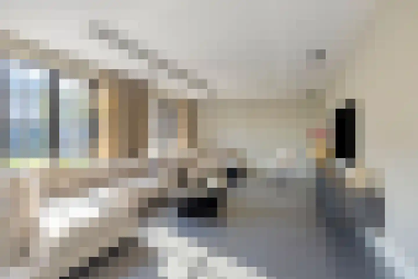 Middenpad 23 Zuidoostbeemster thumbnail 13