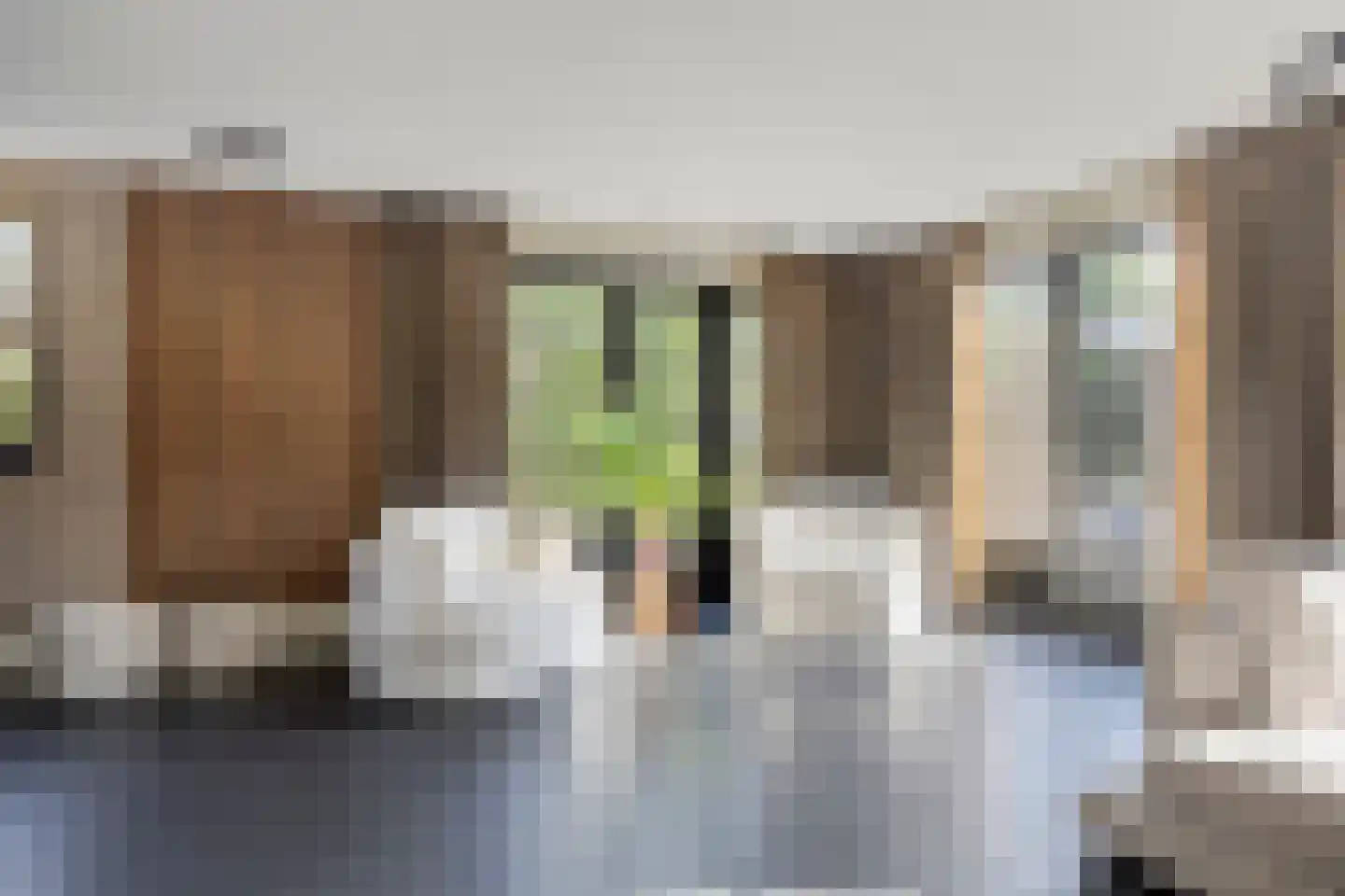 Middenpad 23 Zuidoostbeemster thumbnail 15