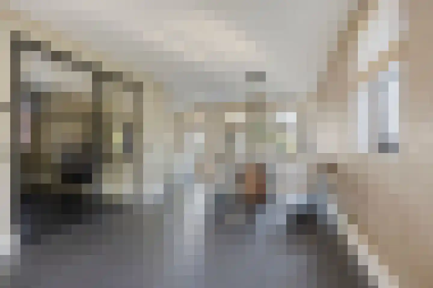Middenpad 23 Zuidoostbeemster thumbnail 16