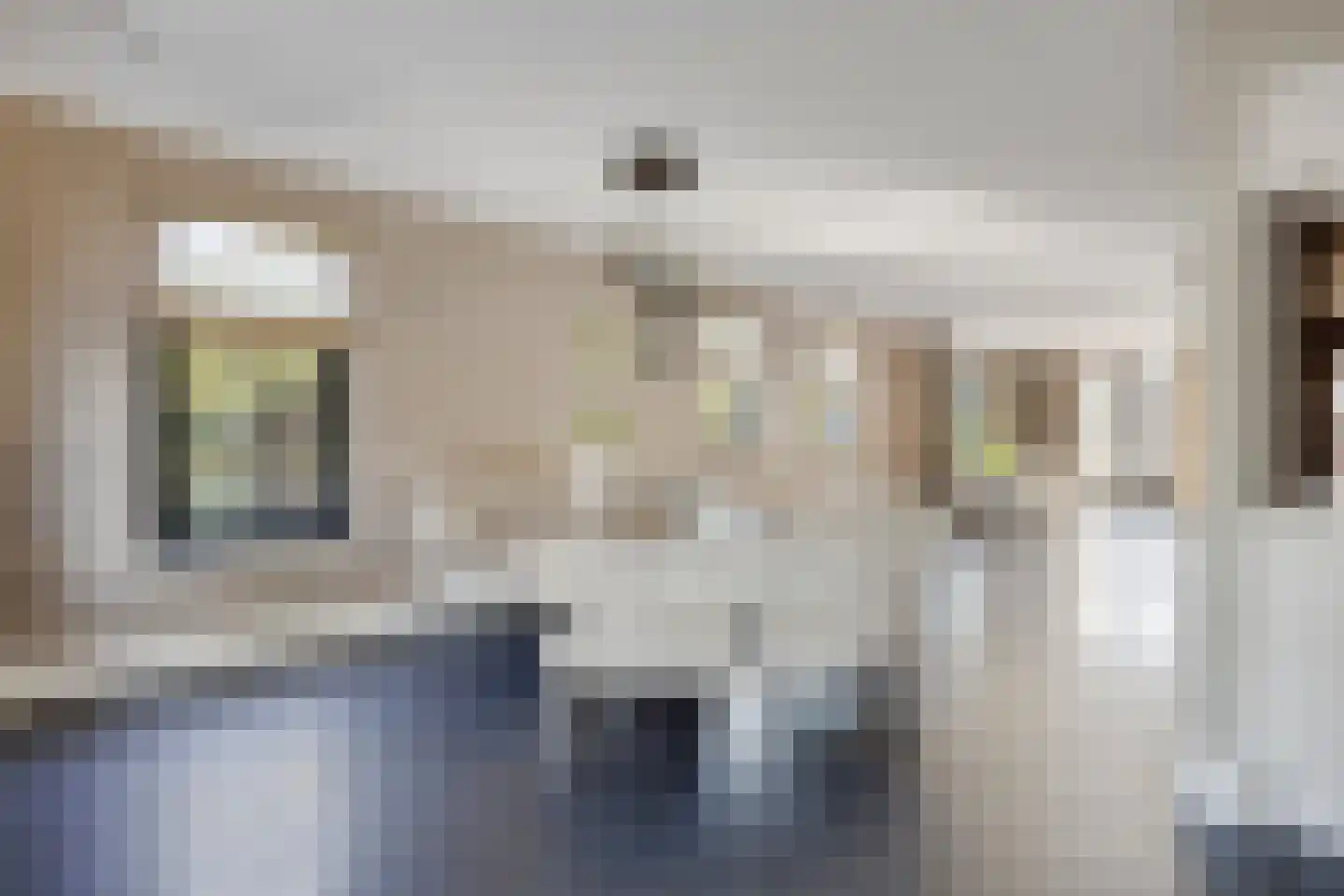 Middenpad 23 Zuidoostbeemster thumbnail 17