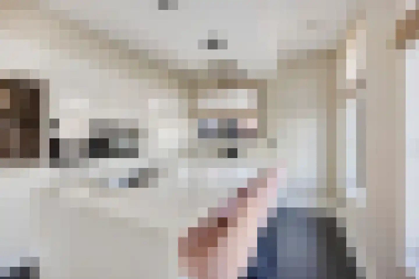Middenpad 23 Zuidoostbeemster thumbnail 18
