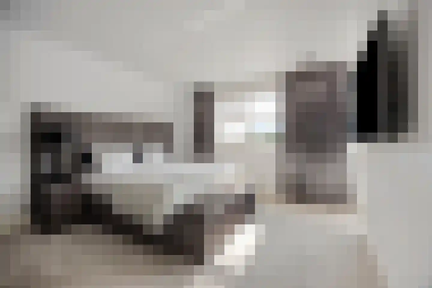 Middenpad 23 Zuidoostbeemster thumbnail 24