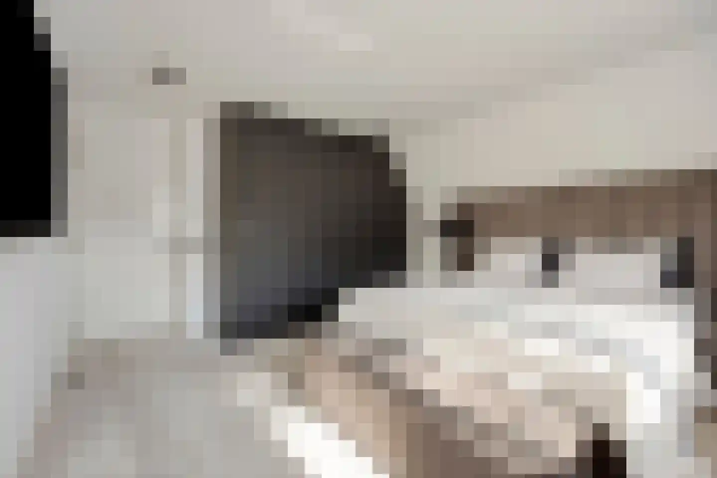 Middenpad 23 Zuidoostbeemster thumbnail 25