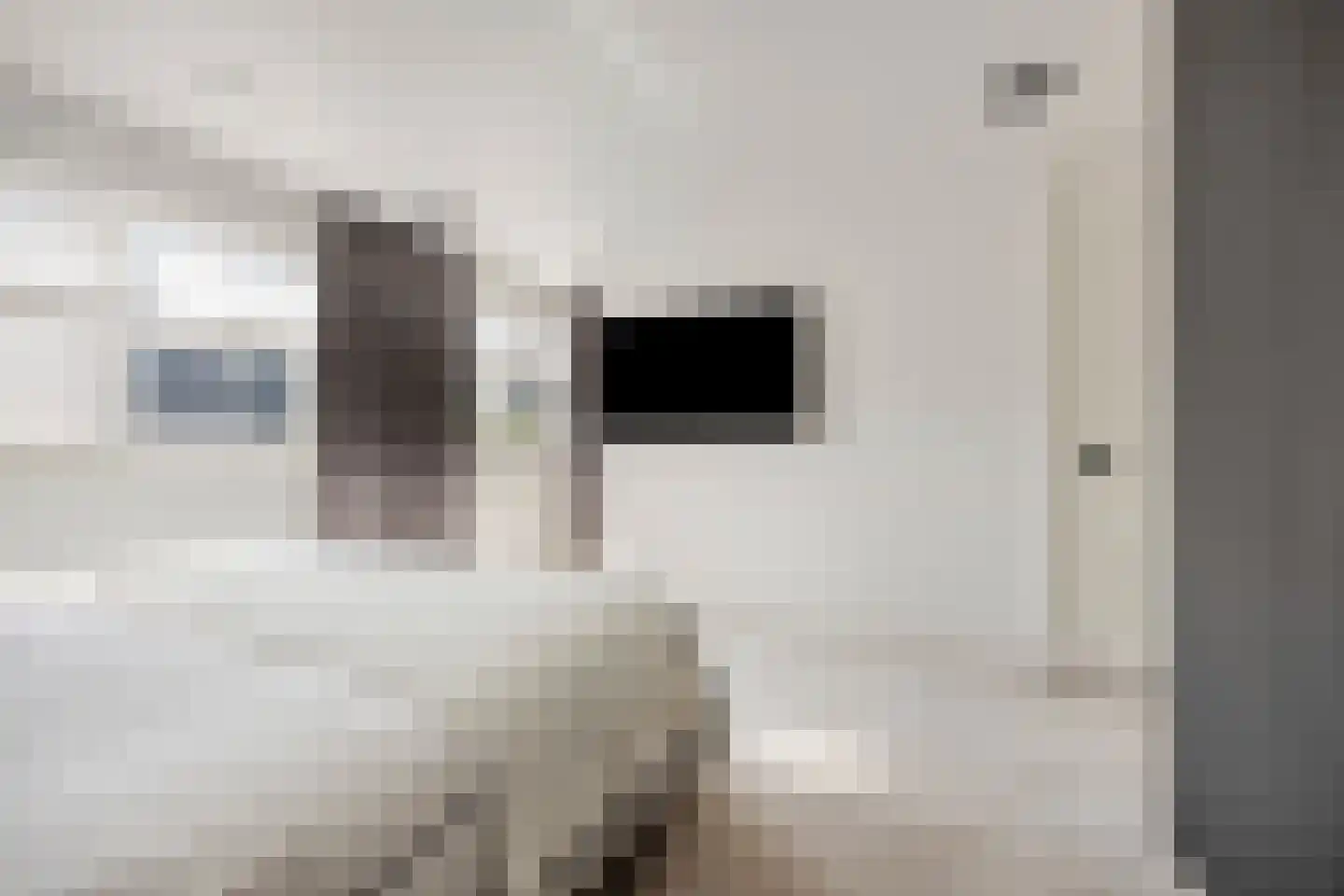 Middenpad 23 Zuidoostbeemster thumbnail 26