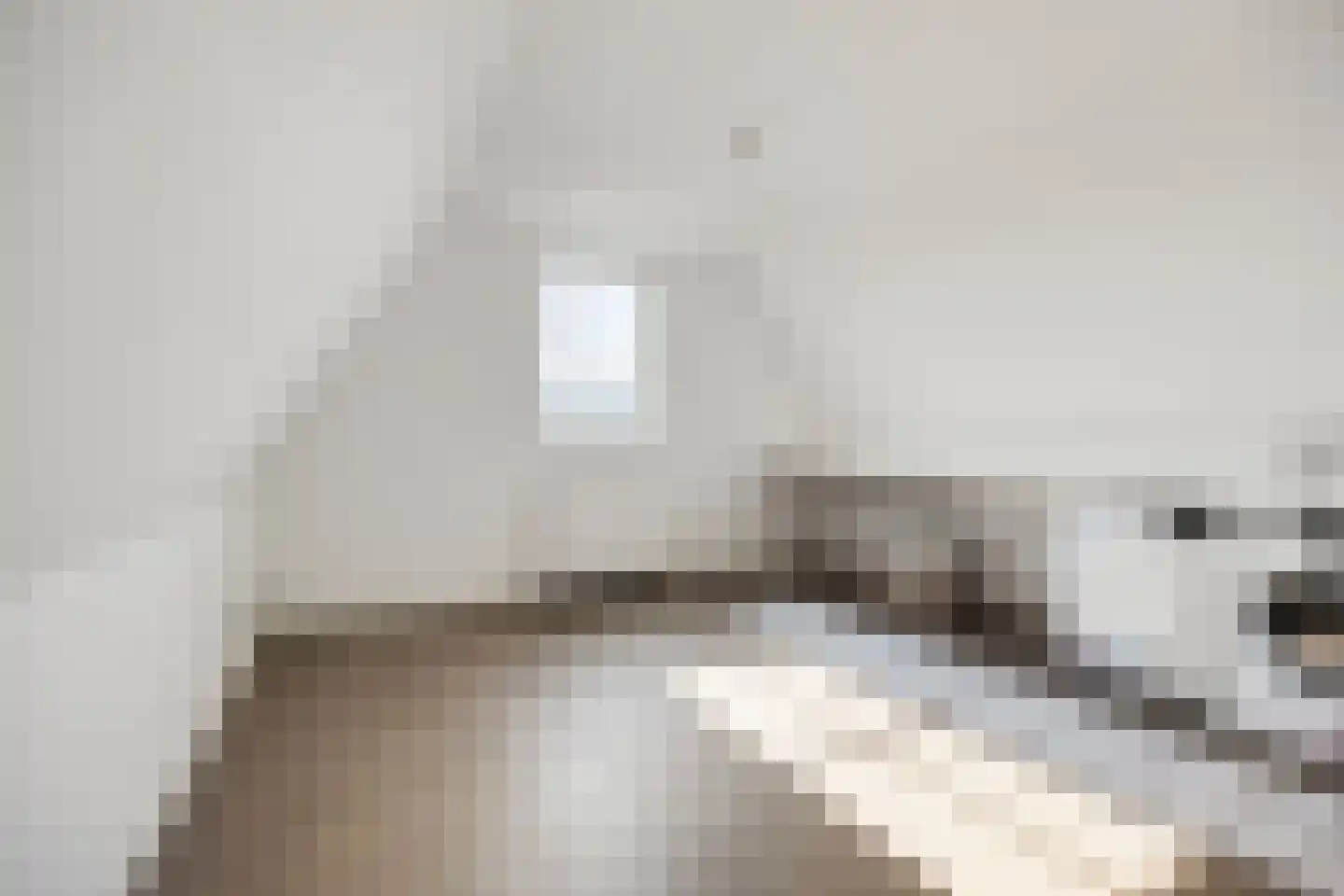 Middenpad 23 Zuidoostbeemster thumbnail 28