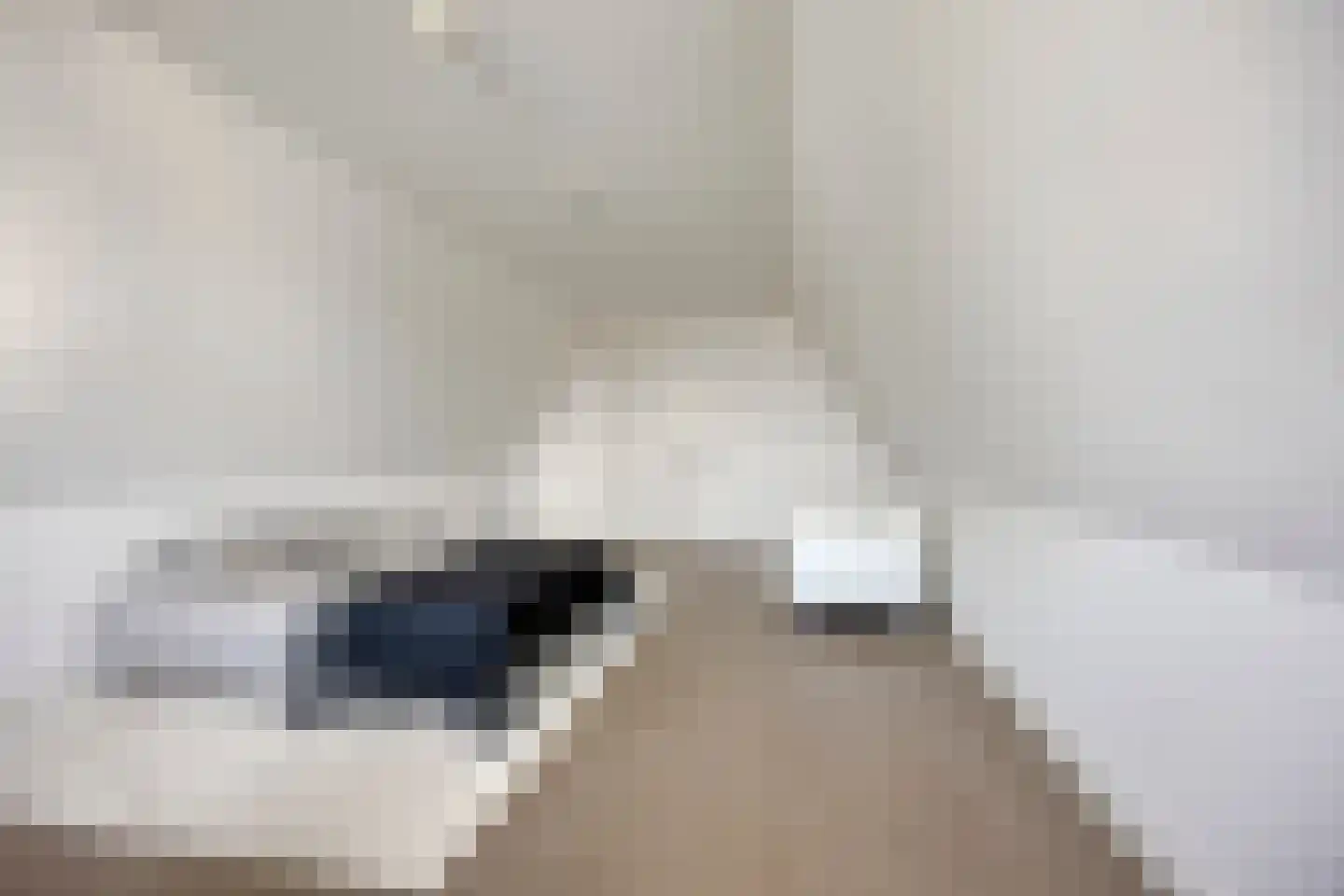 Middenpad 23 Zuidoostbeemster thumbnail 32