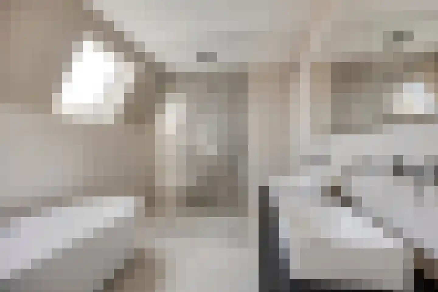 Middenpad 23 Zuidoostbeemster thumbnail 33