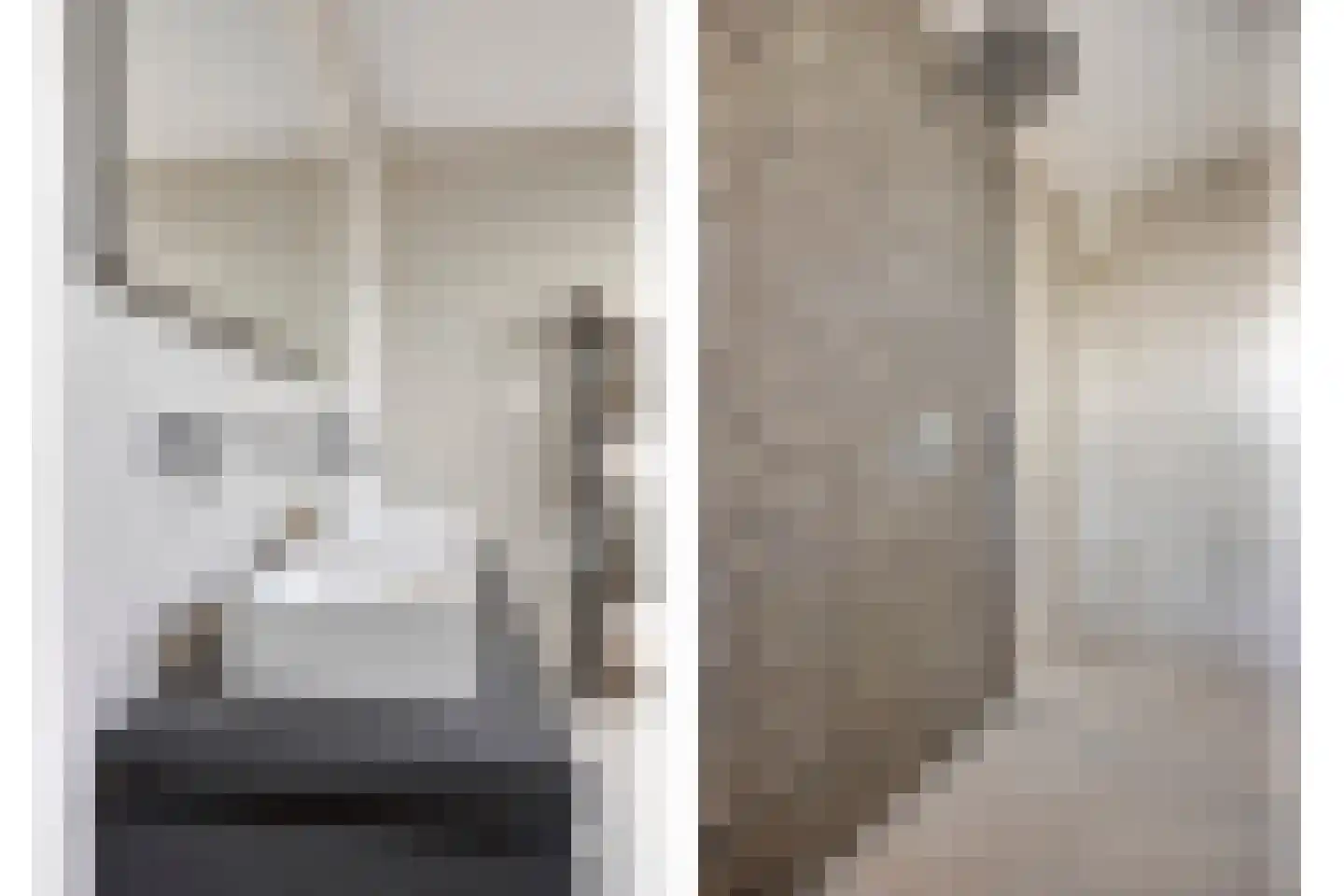 Middenpad 23 Zuidoostbeemster thumbnail 34