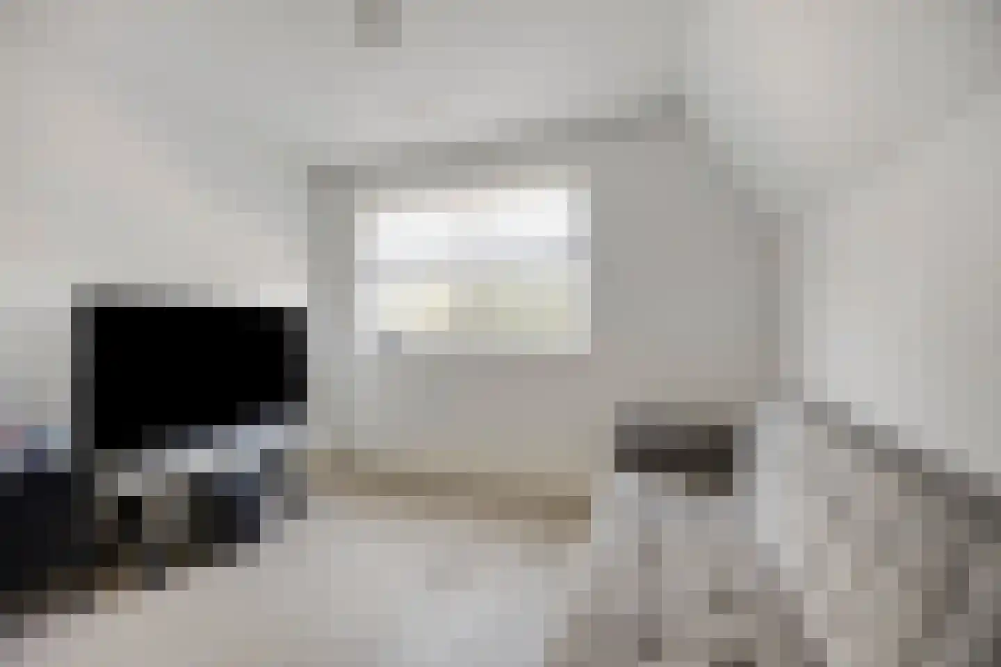 Middenpad 23 Zuidoostbeemster thumbnail 37