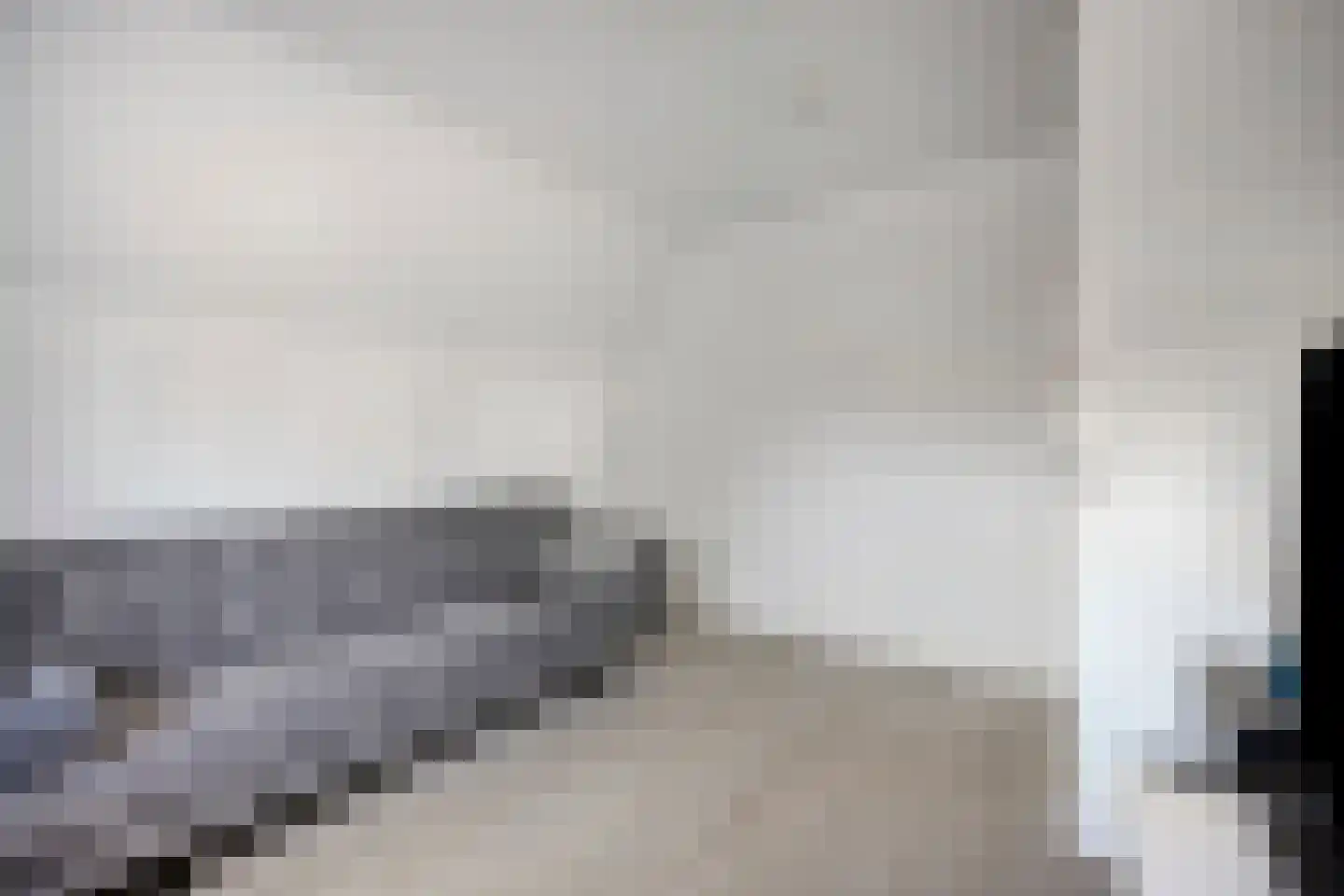 Middenpad 23 Zuidoostbeemster thumbnail 38