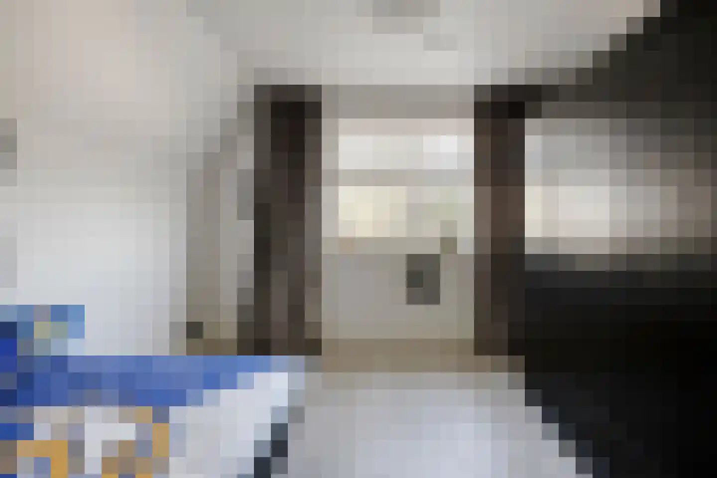 Middenpad 23 Zuidoostbeemster thumbnail 39