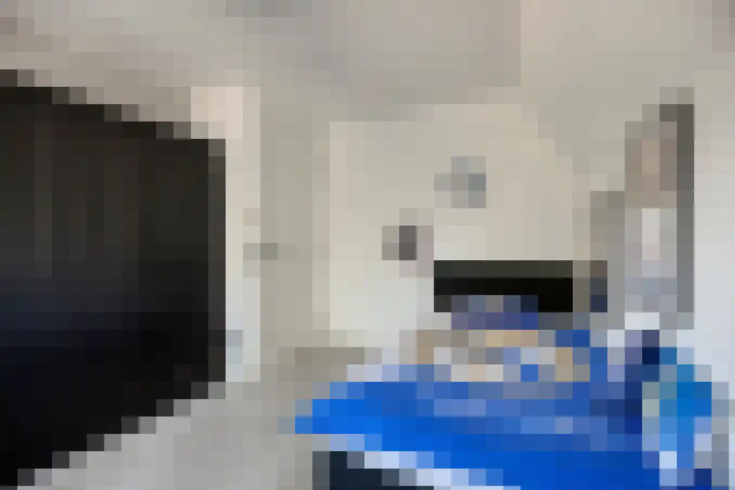Middenpad 23 Zuidoostbeemster thumbnail 40