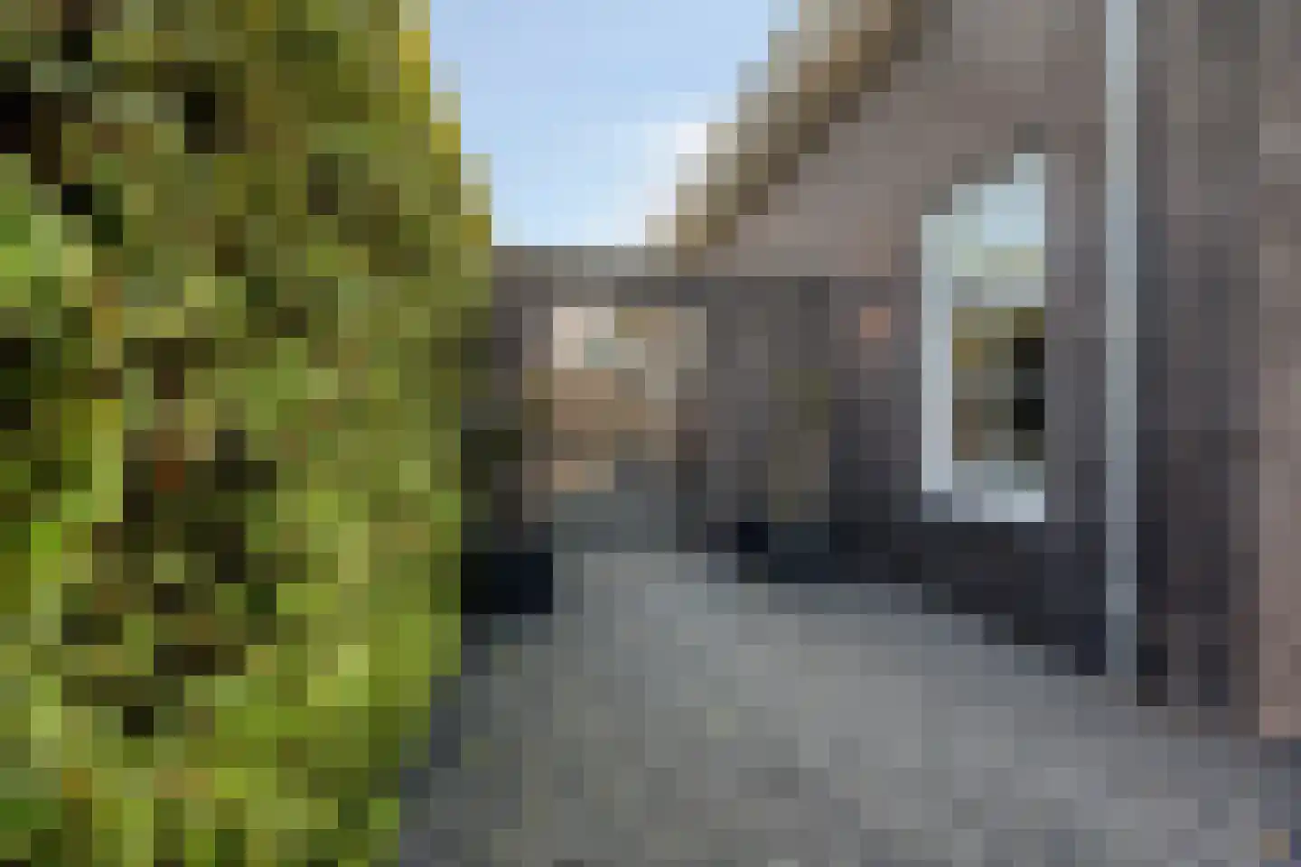 Middenpad 23 Zuidoostbeemster thumbnail 41