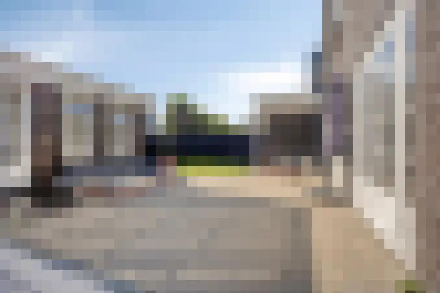 Middenpad 23 Zuidoostbeemster thumbnail 43