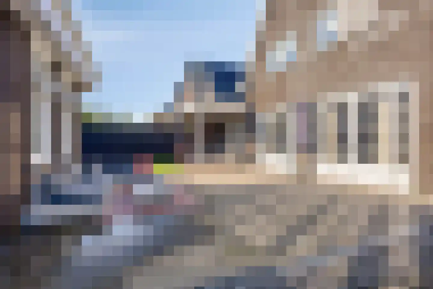 Middenpad 23 Zuidoostbeemster thumbnail 44