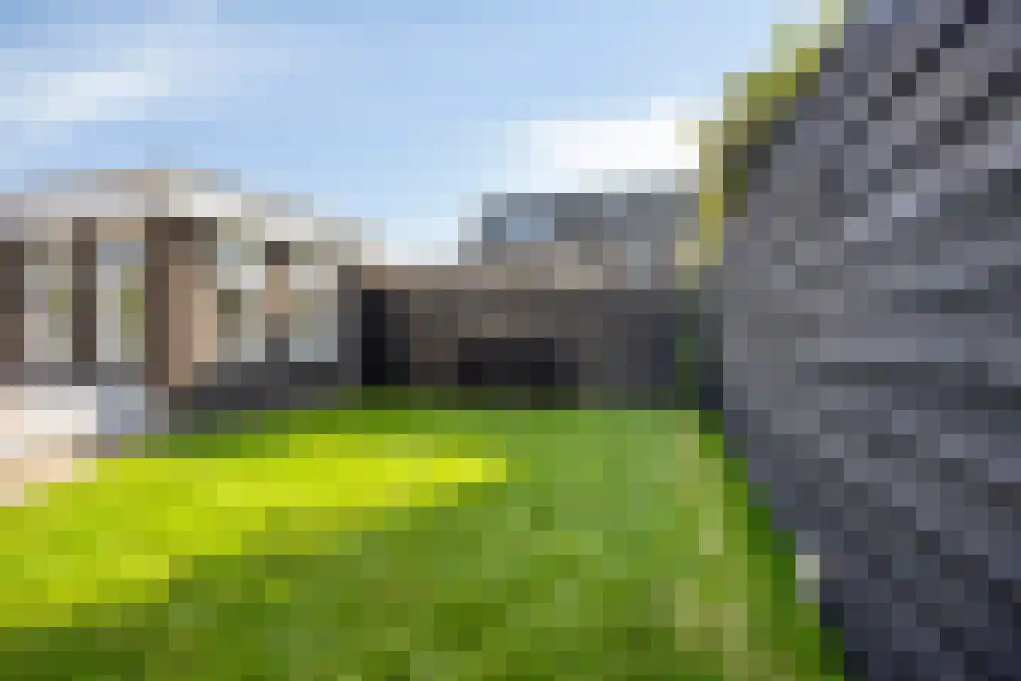 Middenpad 23 Zuidoostbeemster thumbnail 45