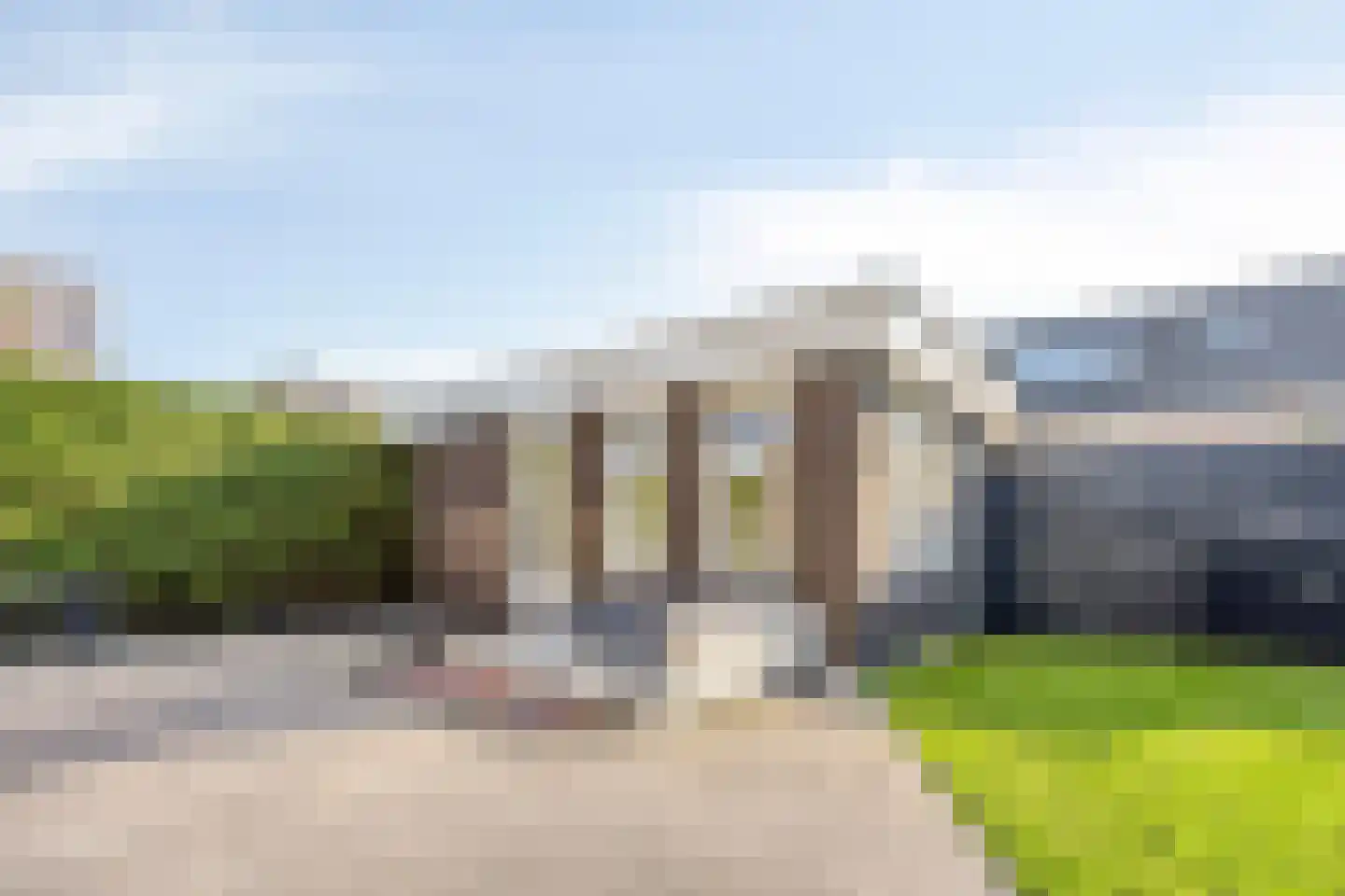 Middenpad 23 Zuidoostbeemster thumbnail 46