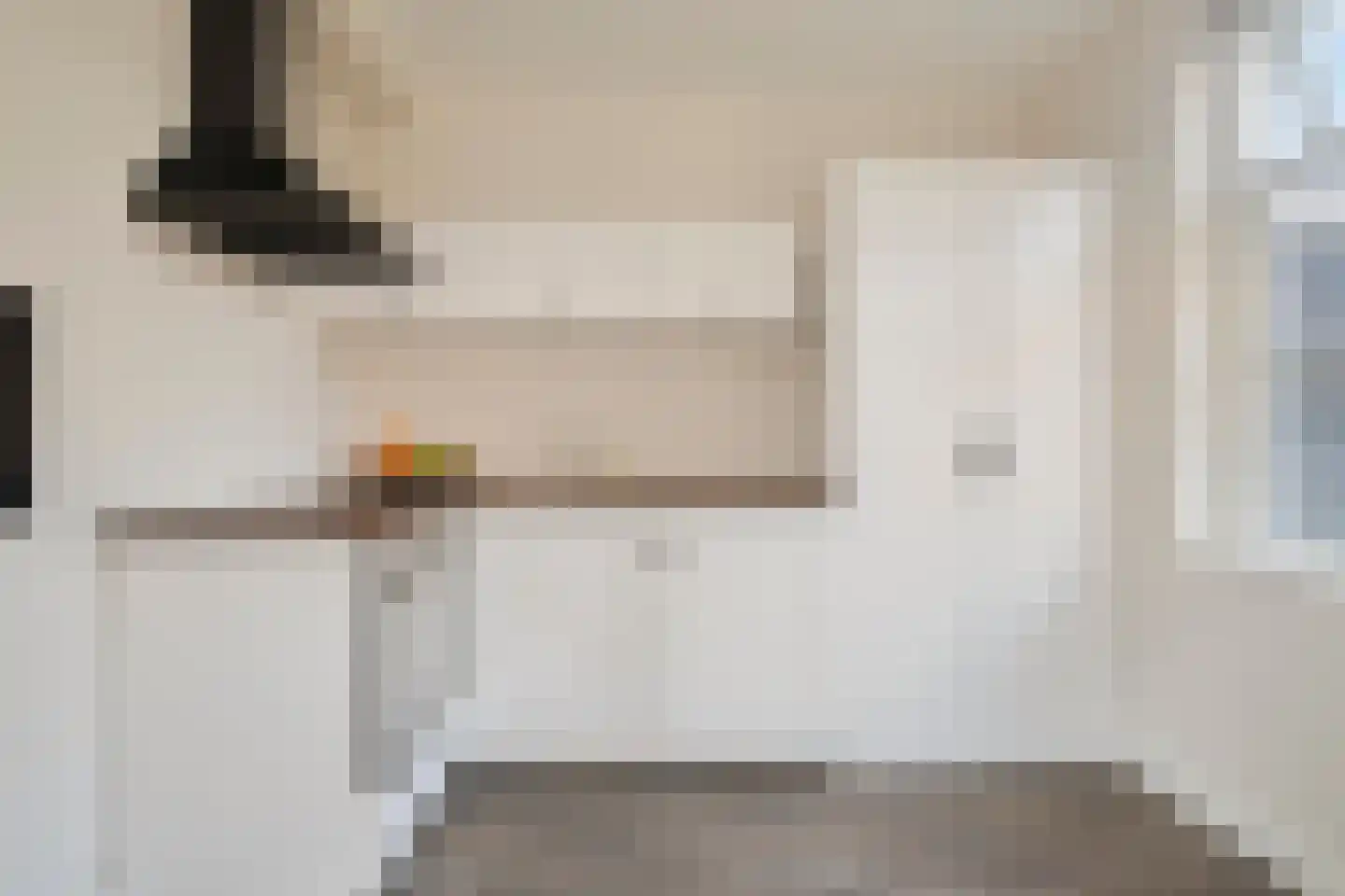 Middenpad 23 Zuidoostbeemster thumbnail 47