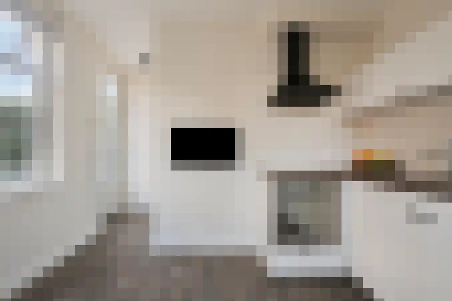Middenpad 23 Zuidoostbeemster thumbnail 48