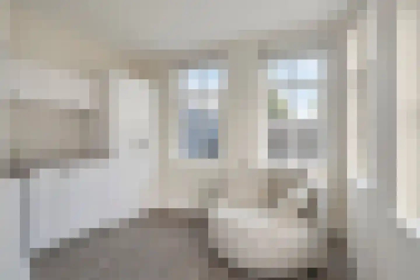 Middenpad 23 Zuidoostbeemster thumbnail 49