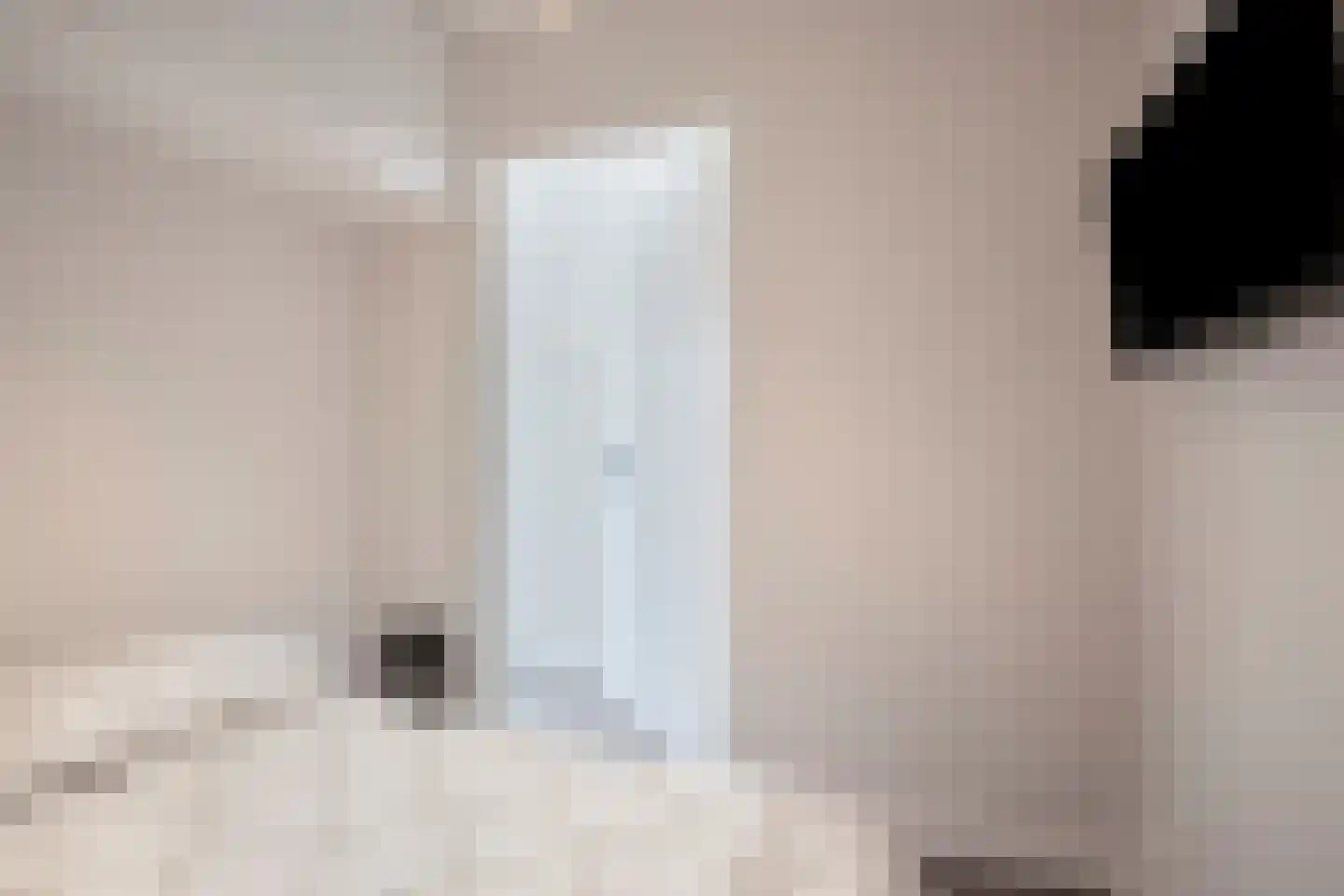 Middenpad 23 Zuidoostbeemster thumbnail 51